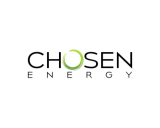 /public/logoimage/1568855973CHOSEN ENERGY 006.png